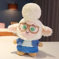 ราคา COD ตุ๊กตา zootopia ซูโทเปีย ดิสนีย์ Disney กระต่ายจูดี้ นิก Judy Nick (25827841904)