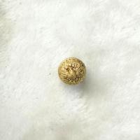 ราคา แท้100 จัดส่งไว พญานกยูงคำ ธาตุทอง หมื่นโลกธาตุ รุ่นแรก หลวงปู่ครูบา สล่าอุวิจิ่งต๊ะ (19641853254)