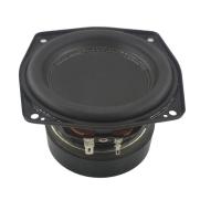 ราคา ดอกซับวูฟเฟอร์ JBL BB2 4 นิ้ว 4Ω 50W SUBWOOFER 4นิ้ว (126634793195)