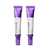 ราคา SOME BY MI Retinol Intense Advanced Triple Action Eye Cream 30ml ครีมบำรุงรอบดวงตา Retinol Anti Aging (25423090797)