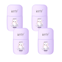 ราคา สินค้าขายดี ครีมจัดแต่งทรงผมแบบแพ็ค แว็กซ์จัดแต่งทรงผมหน้าม้า แท่งจัดแต่งทรงผมสำหรับเด็ก เจลจัดแต่งทรงผมเด็ก Chic ติดทนนาน ไม่เหนียวเหนอะหนะ ไม่ทำให้ผมหน้าม้า ผมไม่พันกัน และหลุดร่วง จัดทรงง่าย ทำให้ 