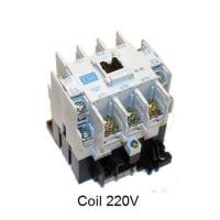 ราคา BF แมกเนติก คอนแทคเตอร์ S N35 220V 380V magnetic contractor (380343722)