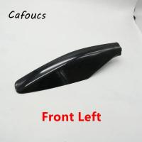 ราคา แร็คหลังคารถรถไฟหมวก End ตกแต่งปกเชลล์แทนที่สำหรับ Toyota Land Cruiser Prado LC120 FJ120 2003 2004 2005 2006 2009 (23440959188)
