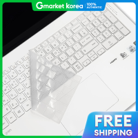 ราคา KARAS ซลสกน HP Pavilion Aero 13 BE1052AU คยสกน แผนปดคยบอรดโนตบก (25603633801)