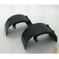 ราคา บังโคลนพลาสติกทรงกลม รุ่น JXmodel 1 14 สำหรับรถบรรทุก รถหัวลาก รถพ่วง สำหรับ Tamiya Lesu สำหรับ Scania Man Actros Volvo อะไหล่รถยนต์ (126371487916)