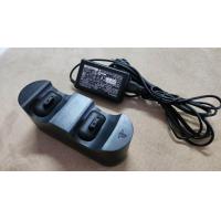 ราคา แท่นชาร์จจอยแท้ps4 (24584172468)