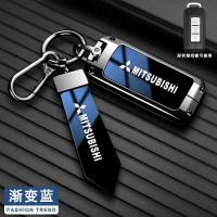 ราคา PuraAutoRepair Zinc รถโลหะผสมโครงเปลือกนอกเคสกุญแจรีโมตสำหรับ Mitsubishi Xpander Cross Mirage G4 Pajero Montero Sport Outlander Xforce ASX Triton Strada Attrage ที่จับป้องกัน (26287862546)