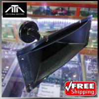 ราคา OBOM TW801 ทวิตเตอร์ OBOM TW 801 เ120 วัตต์ สียงแหลม ปากพร้อมก้นเสียงแหลม พร้อมใช้งาน (3794826069)