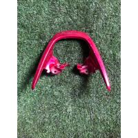 ราคา กันตก Honda Wave110i ATเวฟ110i เอที เวฟ110iออโต้ ของแท้มือสองสภาพดี เหมาะสำหรับทำสีใหม่ (17346286684)