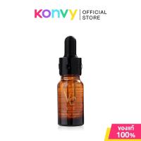 ราคา VITC Vit C Bio Face Serum 10g วิตซี เซรั่มวิตามินซีบำรุงผิวหน้า (17031973529)