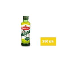 ราคา พร้อมส่ง Bertolli Extra Virgin Olive Oil 500ml เบอร์ทอลลีน้ำมันมะกอกเอ็กซ์ตร้าเวอร์จิ้น (23820558004)