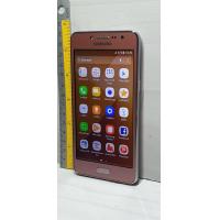 ราคา มือถือ Samsung Galaxy J2 Prime เครื่องแท้พร้อมใช้เล่นFaacedbook Lineได้รองรับได้ทุกซิมทุกเครือข่าย พร้อมประกัน3เดือน (25438327266)