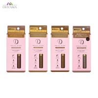 ราคา DOLLY WINK EYEBROW FILTER ดอลลี่ วิ้งค์ อายโบรว ฟิลเตอร์ (9493114408)