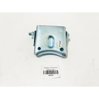 ราคา บานพับเบาะชาลี Chaly B2 (347409618)