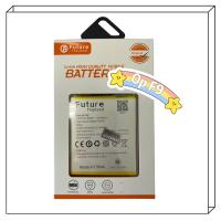 ราคา แบตเตอรี่ oppo F9 BLP681 งาน Future พร้อมชุดไขควง แบตทน งานบริษัท คุณภาพดี แบตOppoF9 แบตF9 (4606366416)