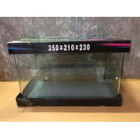 ราคา ตู้ปลา ขอบโค้งนาโน ตู้นำเข้า ตู้กระจกหนา 5 มิล กระจกสวย ขนาด 12 นิ้ว 14 นิ้ว 16 นิ้ว 20 นิ้ว (22848722710)