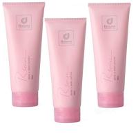 ราคา เซ็ต 3 ชิ้น โลชั่นน้ำหอม อาร์ซีรีย์ R series Hand Body Lotion by Designer Collection 200 ml Original จากมาเลเซีย หอมมาก หอมนาน (4619762197)