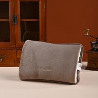 ราคา ไม่ต้องเติมน้ำเอง ถุงน้ำร้อนไฟฟ้า กระเป๋าน้ำร้อน กระเป๋าน้ำร้อนไฟฟ้า กระเป๋าน้ำร้อน ประคบร้อนไฟฟ้า อุ่นได้นาน 8 ชม (26169439049)