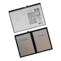 ราคา แบตเตอรี่ Samsung Galaxy Tab A8 X205 รับประกัน 3 เดือน แบต Samsung Galaxy Tab A8 X205 (21963951322)