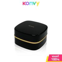 ราคา REVLON Microfine Natural Loose Powder 36g เรฟลอน แป้งฝุ่นเนื้อเนียนละเอียดเป็นพิเศษ (16429143540)
