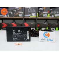 ราคา Power Supply พาวเวอร์ซัพพลาย Power MAN IN Win 450W 80 Plus No Box P10915 (11651968150)