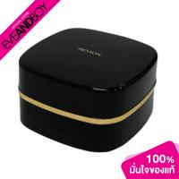 ราคา REVLON Micro Fine Natural Loose powder 36 g (18450697836)