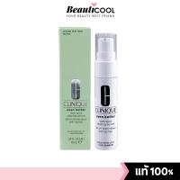 ราคา Clinique Even Better Clinical Dark Spot Clearing Serum 10ml เซรั่มลดเลือนรอยดำ ช่วยปรับสีผิวให้สม่ำเสมอขึ้น (126236463023)