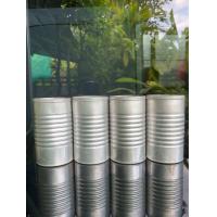 ราคา กระป๋องนมตราหมี ใบละ450บาท ไม่มีฝา ของโบราณสะสม (19629342936)