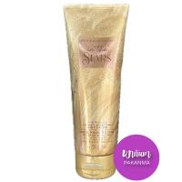 ราคา Bath Body Works In the Stars Ultra Hydration Body Cream 226g บาธ แอนด์ บอดี้ เวิร์คส์ ครีมทาผิว ครีมบำรุงผิวกาย กลิ่น อิน เดอะ สตาร์ บอดี้ครีมน้ำหอม ของแท้ Made in USA จากอเมริกา (2164438609)