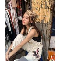ราคา CAMPBELL CORDUROY IVORY TOP AND PANTSเอี๊ยมลูกฟูก (24270574243)