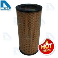 ราคา D Filter กรองอากาศ ใช้สำหรับ Toyota โตโยต้า Hiace LH112LH184 หัวจรวด 1990 2003Commuter เครื่องเบนซิน 2 7 ฝาพลาสติก ไส้กรองอากาศรถยนต์รถตู้ ไฮเอช คอมมิวเตอร์ (508676720)
