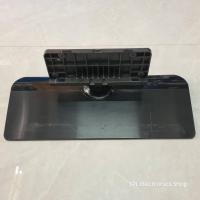 ราคา ขาตั้งทีวี Samsung รุ่น UA40H4200AK UA40H5003TK UA40H5141AK อะไหล่แท้ ถอดมือสอง สำหรับทีวี 40 นิ้ว (24186089456)