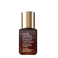 ราคา 7ml Estee Advanced Night Repair Serum ANR เซรั่มเอสเต้ (22876776761)