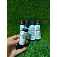 ราคา แม่มะลิน้ำมันเขียว แพ็ค5 ขวด ของแท้ จากโรงงานแม่มะลิ ใหญ่ขนาด24cc (24512399571)