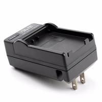 ราคา ที่ชาร์ตแบตกล้อง DMW BLG10 DMW BLG10E DMW BLG10GK DMW BTC9 แท่นชาร์จแบตกล้อง Panasonic Lumix DMC GF6 GX7 GX80 GX85 LX10 LX15 LX100 Charger for Panasonic BLG10 Battery (175634126)