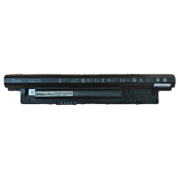 ราคา DELL แบตเตอรี่ XCMRD MR90Y สำหรับ Inspiron 15 3521 14 3421 3421 5421 3521 5521 3721 14R 5437 Battery (23684782046)