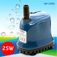 ราคา ปั้มไดโว่ ปั๊มน้ำ ปั้มสูบน้ำ SOBO WP 100D 200D 300D 500D 600D 1000L 5500L ปั้มน้ำตู้ปลา บ่อปลา (26252434355)