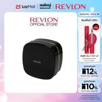 ราคา Revlon Microfine Natural Loose Powder เรฟลอน ไมโคร ไฟน์ ลูส พาวเดอร์ แป้งฝุ่น เนื้อเนียนละเอียด เป็นธรรมชาติ แป้งเรฟลอน เนื้อบางเบา เครื่องสำอาง (635032183)