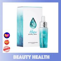 ราคา Ratcha Hya Booster Serum เซรั่มไฮยา บูสเตอร์ By น้องฉัตร 15 ml x 1 กล่อง (6612266003)