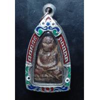 ราคา l1 พระเนื้อว่าน หลวงปู่ทวด วัดช้างให้ (126648140810)
