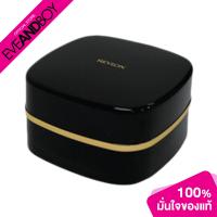 ราคา REVLON Micro Fine Natural Loose powder 36 g (18450697837)