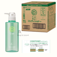 ราคา พร้อมส่ง แชมพูญี่ปุ่น ? ? ? ? ? ? แชมพู ครีมนวดผม และ ครีมอาบน้ำ สินค้านำเข้าจากญี่ปุ่น ของแท้100 (23952664186)