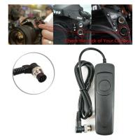 ราคา Nikon MC 30 Wired Remote สายลั่นชัตเตอร์ for D300 D3X D700 D500 D850 D810 D800 (206007443)