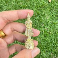 ราคา พระประจำวันอาทิตย์ ปางถวายเนตร บูชาจะช่วยสร้างอานิสงค์ให้มีความรุ่งเรือง และความสุขตลอดกาล (21437069059)