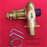 ราคา ปั้มน้ำ หัวสูบน้ำ 1 5นิ้ว 1นิ้ว ใส่ เครื่องตัดหญ้า ติดตัดหญ้า สวมเครื่องตัดหญ้า 2จังหวะ 4จังหวะ ปั้มติดตัดหญ้า (10076212916)