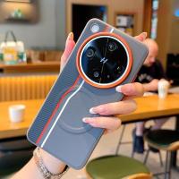 ราคา เคสสำหรับออปโป้ไฟนด์ X8ออปโป้ไฟนด์ X8 Pro X8ออปโป้ไฟนด์ปรับแต่งได้พิเศษเคสหนังตัวดูดแม่เหล็กกันกระแทกฝาหลังเคสโทรศัพท์ (25284332506)