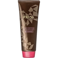 ราคา Shiseido Prior Color Conditioner ครีมนวดเปลี่ยนสีผม ขนาด 230g (17767482122)