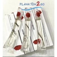 ราคา น้ำหอม KENZO Flower Eau de Parfum ขนาด 4ml ผลิต 6 21 (24808249023)