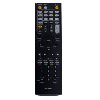 ราคา 1 PCS RC 866M Remote Control Black ABS for Onkyo AV Receiver RC866M TX NR626 HT RC560 RC 868M HT S5300 HT S6300 HT S7300 HT R391 (22561120928)