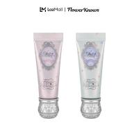ราคา Flower Knows Shells Jewel Collection Color Correcting Primer Sample 8g (24611777112)
